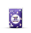 attachment-https://mpop.in/wp-content/uploads/2023/12/product-1-classic-salted-100x107.png