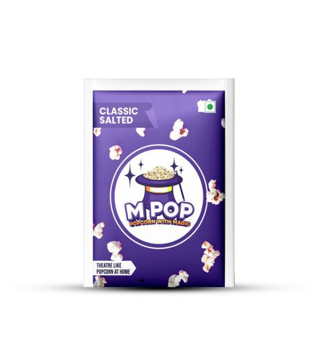 attachment-https://mpop.in/wp-content/uploads/2023/12/product-1-classic-salted-458x493.png