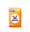 attachment-https://mpop.in/wp-content/uploads/2023/12/product-2-magical-butter-100x107.png