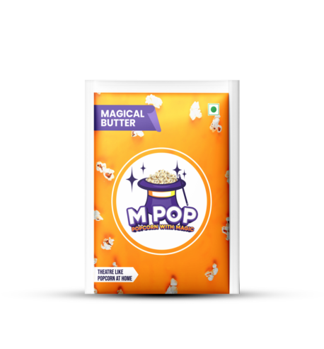 attachment-https://mpop.in/wp-content/uploads/2023/12/product-2-magical-butter-458x493.png