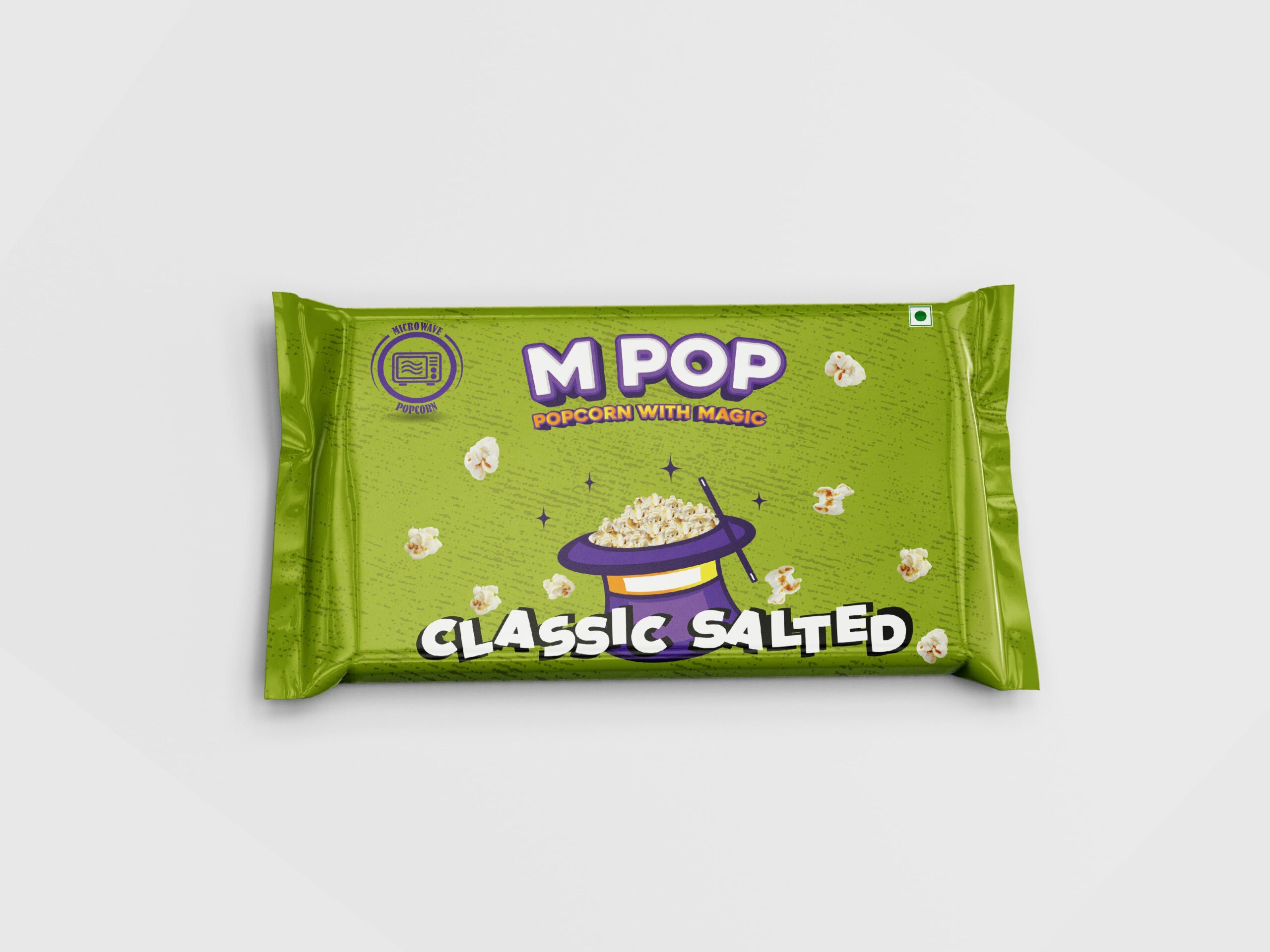 classic-salted-popcorn-70-gms-m-pop