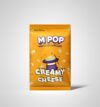 attachment-https://mpop.in/wp-content/uploads/2024/10/Creamy-cheese-front-1-100x107.jpeg