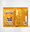 attachment-https://mpop.in/wp-content/uploads/2024/10/Creamy-cheese-front-and-back-1-100x107.jpeg