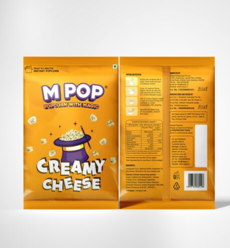 attachment-https://mpop.in/wp-content/uploads/2024/10/Creamy-cheese-front-and-back-1-458x493.jpeg